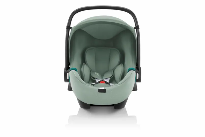 Babyschale Baby-Safe 3 i-Size