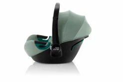 Babyschale Baby-Safe 3 i-Size