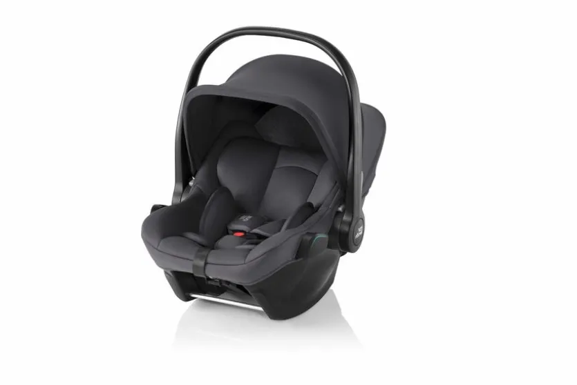 Babyschale Baby-Safe Core