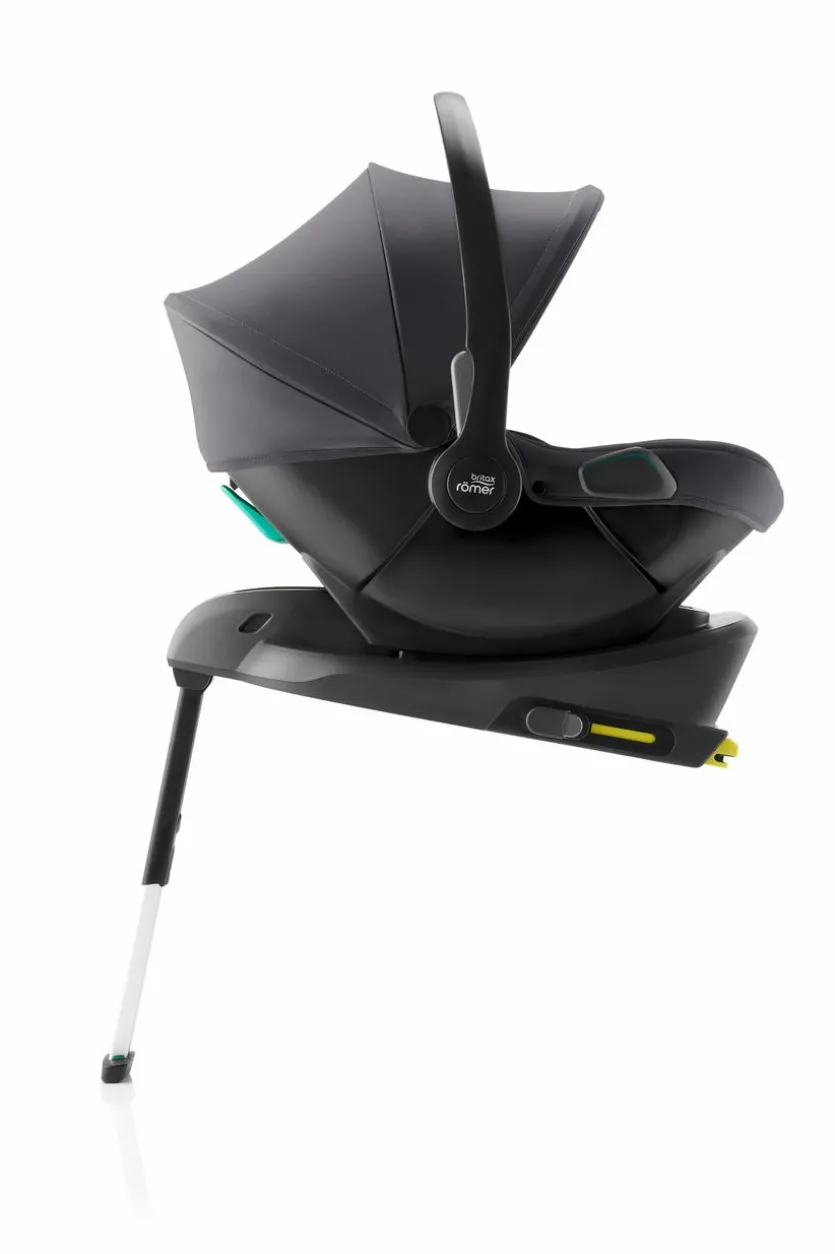 Babyschale Baby-Safe Core
