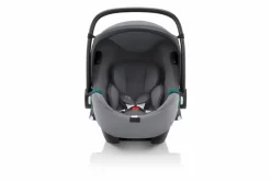 Babyschale Baby-Safe iSense Set