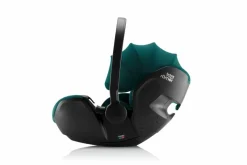 Babyschale Baby-Safe Pro