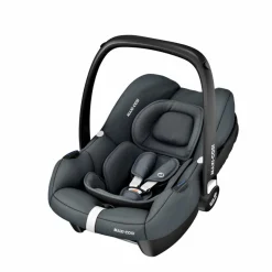Babyschale CabrioFix i-Size