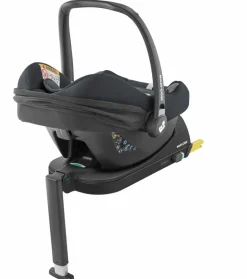 Babyschale CabrioFix i-Size
