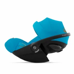 Babyschale Cloud G i-Size Plus