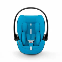 Babyschale Cloud G i-Size Plus