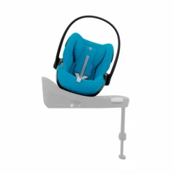Babyschale Cloud G i-Size Plus