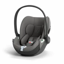 Babyschale Cloud T i-Size