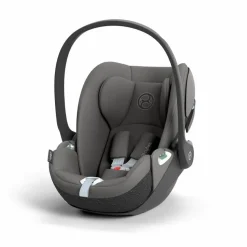 Babyschale Cloud T i-Size