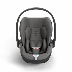 Babyschale Cloud T i-Size