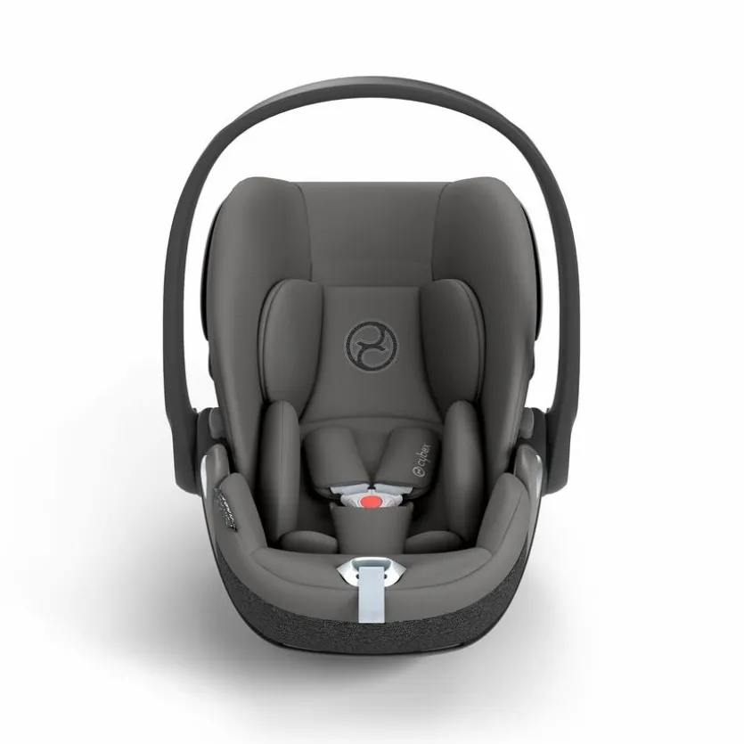 Babyschale Cloud T i-Size