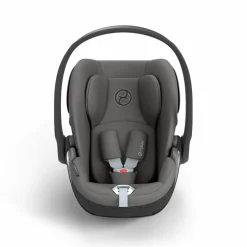 Babyschale Cloud T i-Size