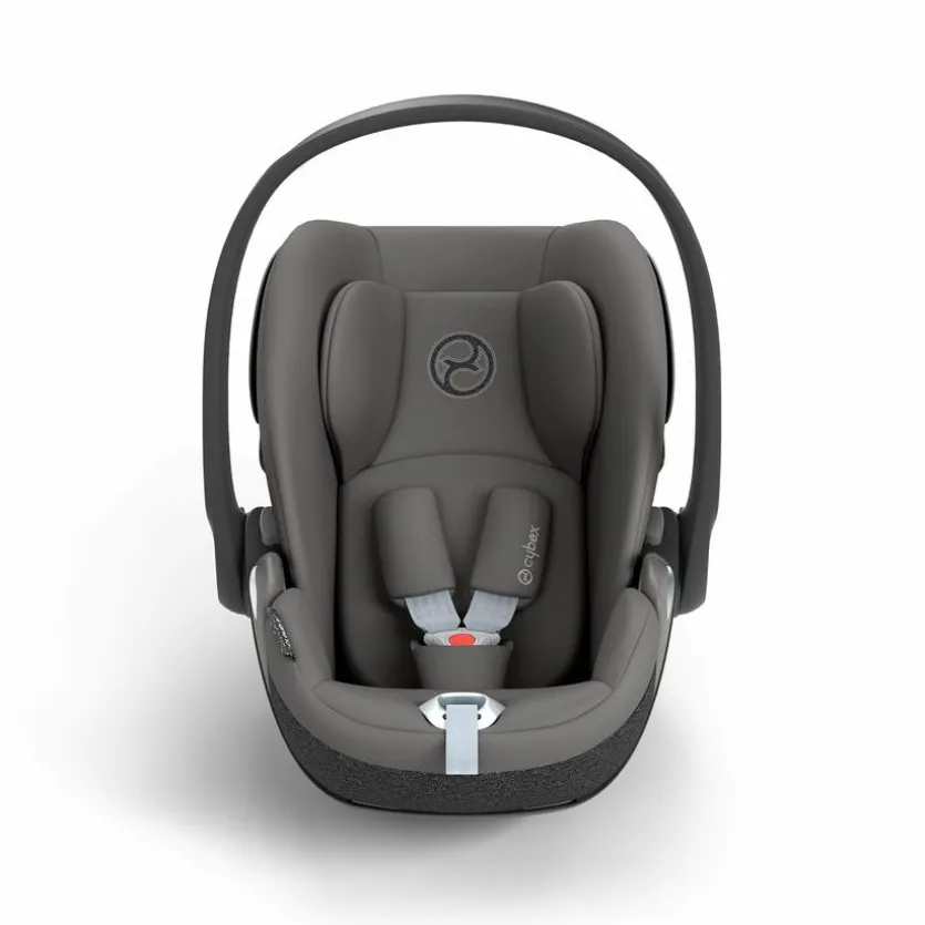 Babyschale Cloud T i-Size