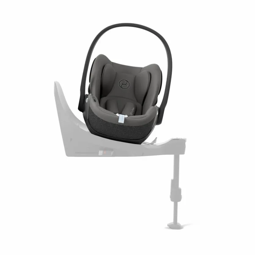 Babyschale Cloud T i-Size