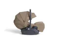 Babyschale i-Level Pro