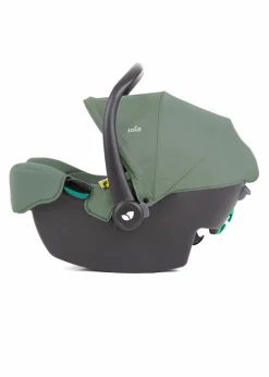 Babyschale i-Snug 2