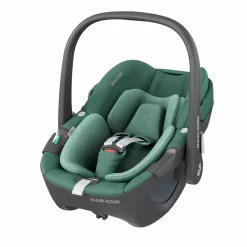 Babyschale Pebble 360