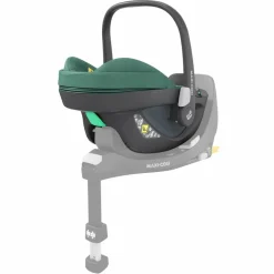 Babyschale Pebble 360
