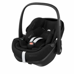 Babyschale Pebble 360 Pro2