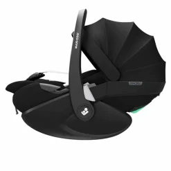 Babyschale Pebble 360 Pro2