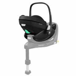Babyschale Pebble 360 Pro2