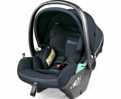 Babyschale Primo Viaggio Lounge