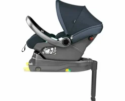 Babyschale Primo Viaggio Lounge
