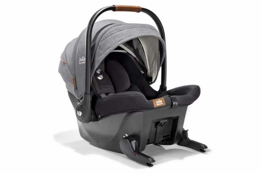 Babyschale Sprint