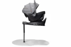 Babyschale Sprint