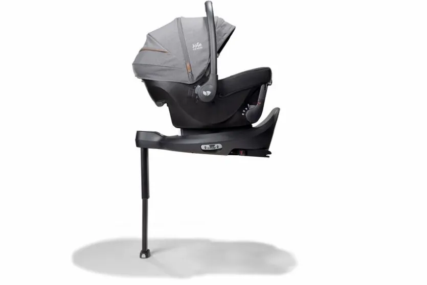 Babyschale Sprint