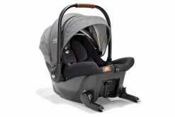 Babyschale Sprint