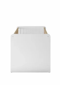 Babyzimmer Selja 3tlg.