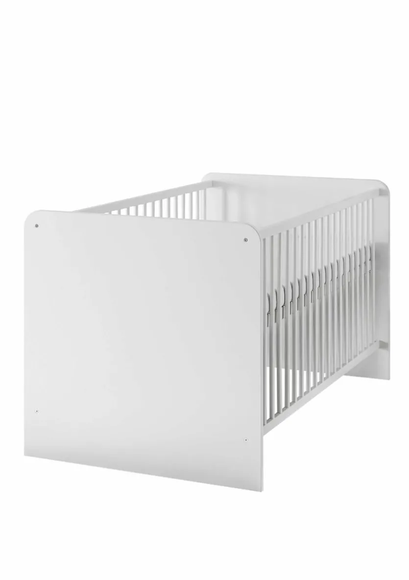 Babyzimmer-Set Bibo 3tlg.