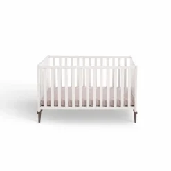 Babyzimmer-Set Edwin 4tlg.