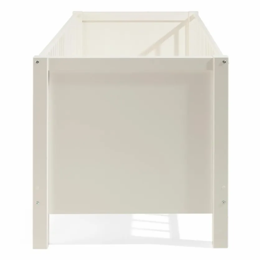 Babyzimmer-Set Filou 3tlg.