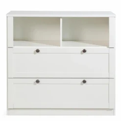 Babyzimmer-Set Filou 3tlg.