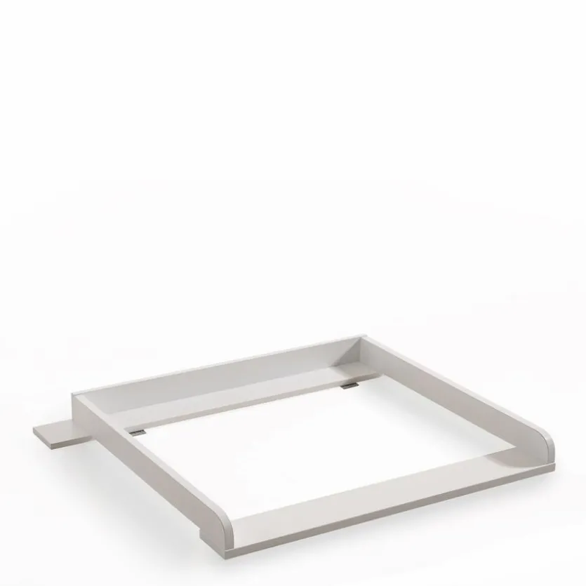 Babyzimmer-Set Fiona 4tlg.