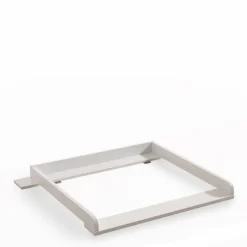 Babyzimmer-Set Fiona 4tlg.