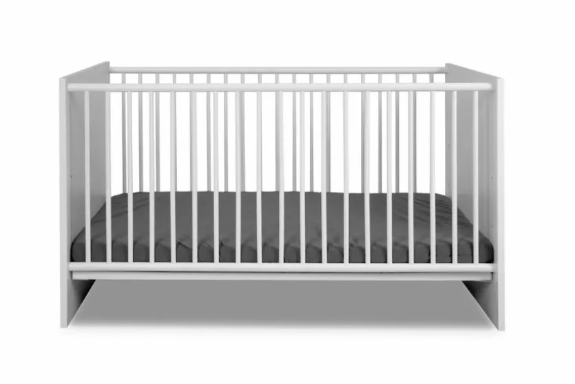 Babyzimmer-Set Image 3tlg.