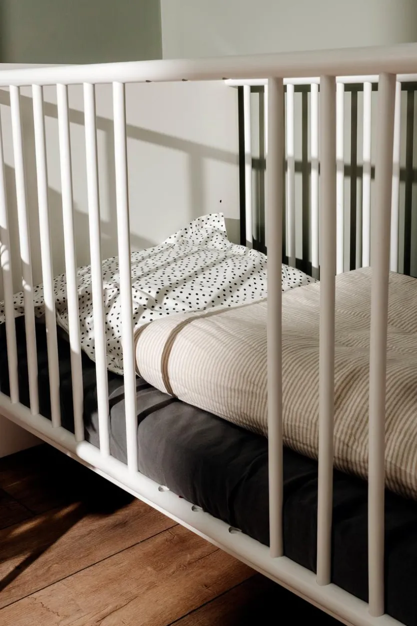 Babyzimmer-Set Image 3tlg.
