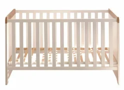 Babyzimmer-Set Jasmin 3tlg.