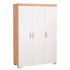Babyzimmer-Set Kristin 2 3tlg.