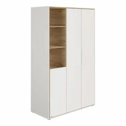 Babyzimmer-Set Lieven