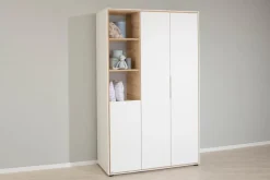 Babyzimmer-Set Lieven