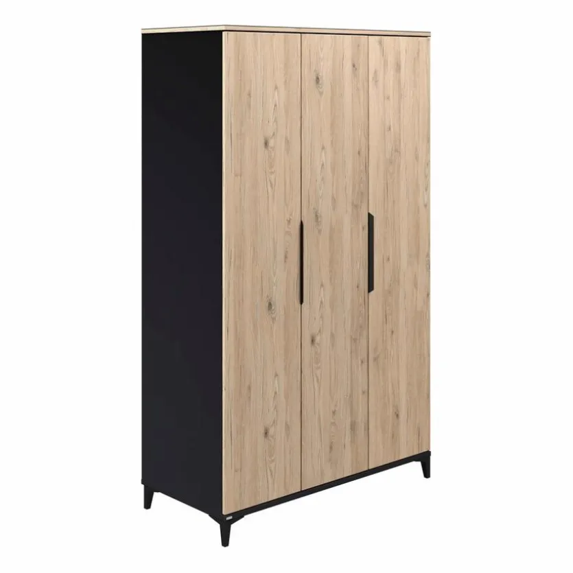 Babyzimmer-Set Tomke