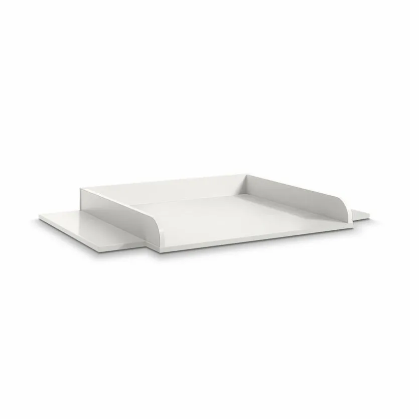 Babyzimmer-Set Tonio Plus 4tlg.