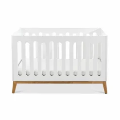 Babyzimmer-Set Venta 4tlg.