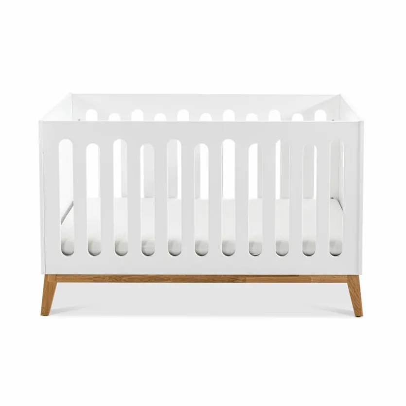 Babyzimmer-Set Venta 4tlg.