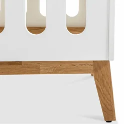 Babyzimmer-Set Venta 4tlg.