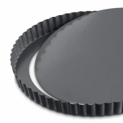 Backform Obstkuchen 28 cm